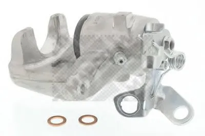 Тормозной суппорт MAPCO купить