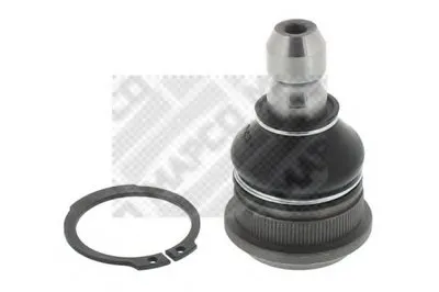 Шаровой шарнир MAPCO купить