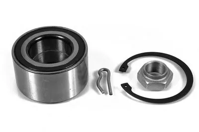 Комплект подшипника ступицы колеса MOOG купить