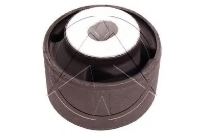 Подвеска, рычаг независимой подвески колеса SIDEM купить