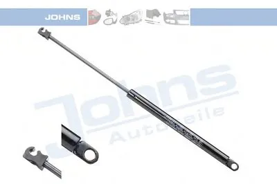 Газовая пружина, крышка багажник JOHNS купить