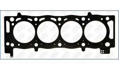 Прокладка, головка цилиндра MULTILAYER STEEL AJUSA купить