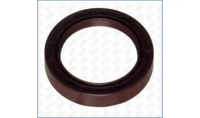 Уплотняющее кольцо, коленчатый вал AJUSA купить