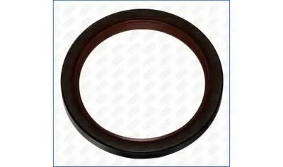 Уплотняющее кольцо, коленчатый вал AJUSA купить