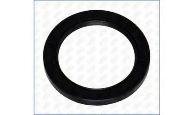 Уплотняющее кольцо, коленчатый вал AJUSA купить