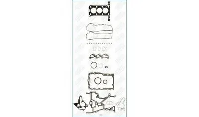 Комплект прокладок, двигатель AJUSA купить