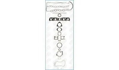 Комплект прокладок, двигатель AJUSA купить