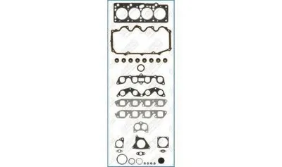 Комплект прокладок, головка цилиндра
