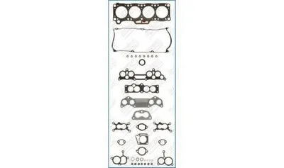 Комплект прокладок, головка цилиндра AJUSA купить