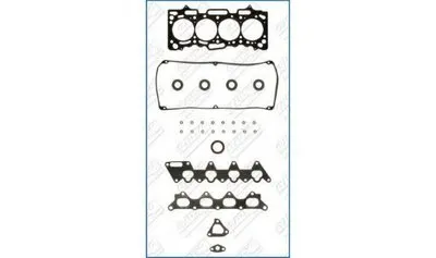 Комплект прокладок, головка цилиндра MULTILAYER STEEL AJUSA купить