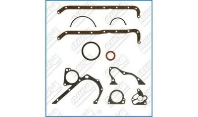 Комплект прокладок, блок-картер двигателя AJUSA купить