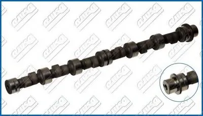 Распределительный вал AJUSA купить