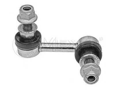 Тяга / стойка, стабилизатор MEYLE купить