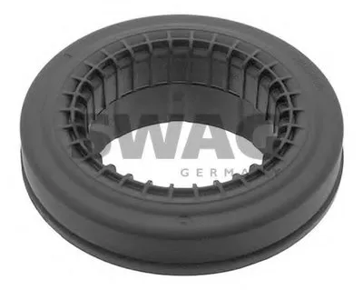 Подшипник качения, опора стойки амортизатора SWAG купить