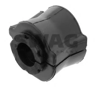 Опора, стабилизатор SWAG купить