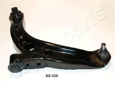 Рычаг независимой подвески колеса, подвеска колеса JAPANPARTS купить