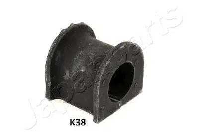 Втулка, стабилизатор JAPANPARTS купить