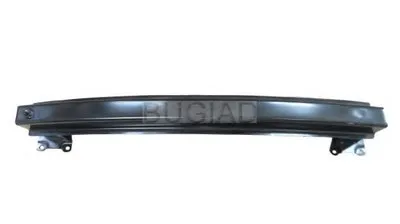 Носитель, буфер BUGIAD купить