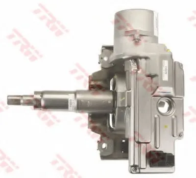 Рулевая колонка TRW купить