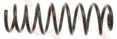 винтовая пружина TRW купить