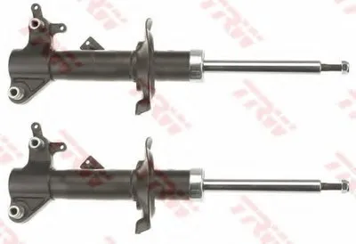 Амортизатор TRW TWIN TRW купить