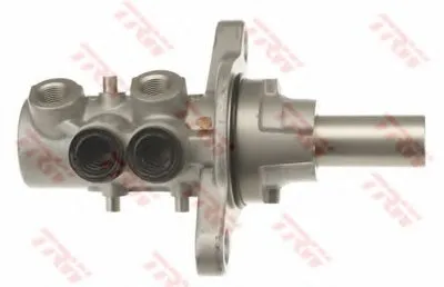 целиндер ручного тормоза TRW купить