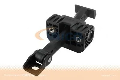 Фиксатор двери VAICO купить