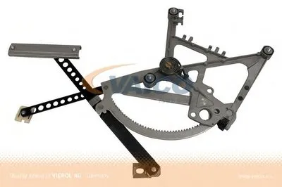 Подъемное устройство для окон VAICO купить