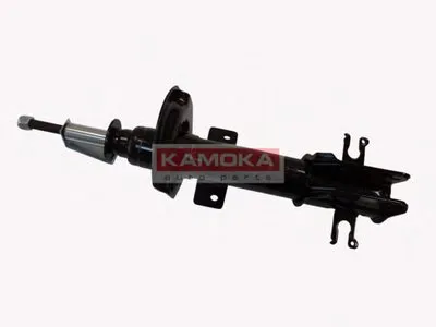 Амортизатор KAMOKA KAMOKA купить