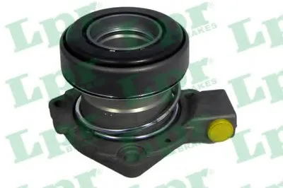 Центральный выключатель, система сцепления LPR купить