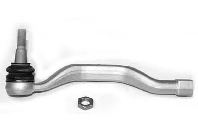 Наконечник поперечной рулевой тяги OCAP купить