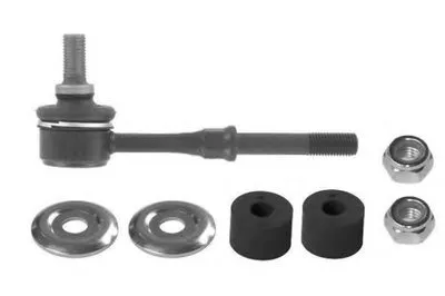 Тяга / стойка, стабилизатор OCAP купить