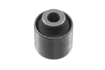 Подвеска, рычаг независимой подвески колеса OCAP купить