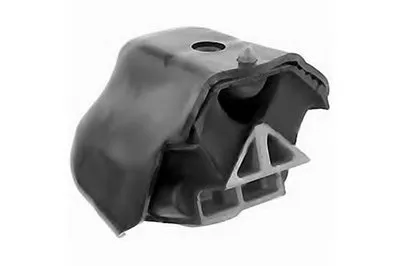 Кронштейн двигателя OCAP купить