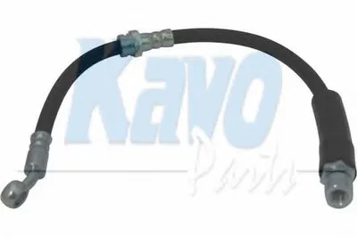 Тормозной шланг KAVO PARTS купить