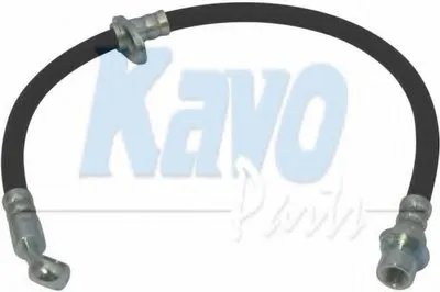Тормозной шланг KAVO PARTS купить