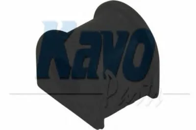 Втулка, стабилизатор KAVO PARTS купить