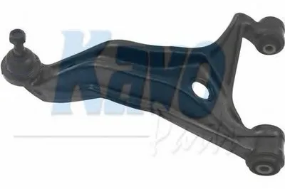 Рычаг независимой подвески колеса, подвеска колеса KAVO PARTS купить