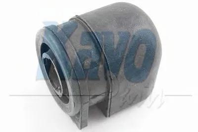 Подвеска, рычаг независимой подвески колеса KAVO PARTS купить