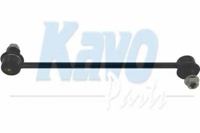 Тяга / стойка, стабилизатор KAVO PARTS купить