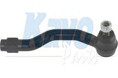 Наконечник поперечной рулевой тяги KAVO PARTS купить