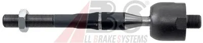 Осевой шарнир, рулевая тяга A.B.S. купить