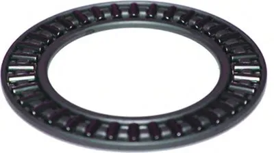 Подшипник качения, опора стойки амортизатора BIRTH купить