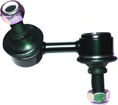 Тяга / стойка, стабилизатор BIRTH купить