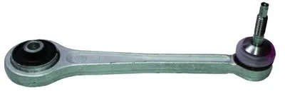 Тяга / стойка, стабилизатор BIRTH купить