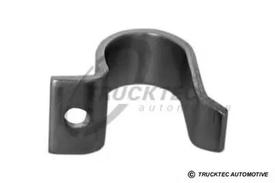 Кронштейн, подвеска стабилизато TRUCKTEC AUTOMOTIVE купить
