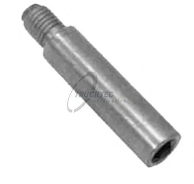 Комплект направляющей гильзы TRUCKTEC AUTOMOTIVE купить