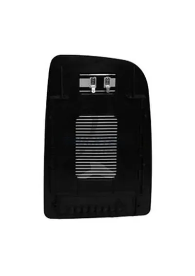 Зеркальное стекло, наружное зеркало TRUCKTEC AUTOMOTIVE купить