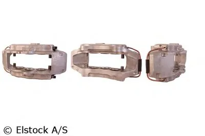 Тормозной суппорт ELSTOCK купить