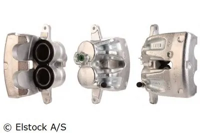 Тормозной суппорт ELSTOCK купить